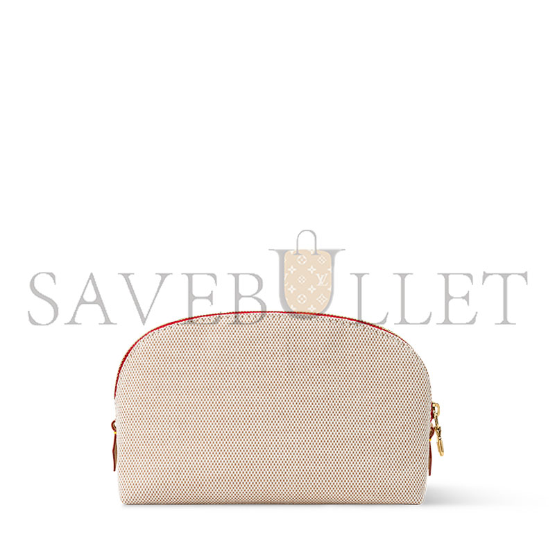 l0vis Vvtt0n pochette cosmÉtique pm m29529 (19*12*6cm)